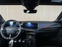 Opel Astra 1.2 GS Line Car play | Stoelverwarming | Camera