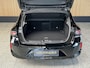 Opel Astra 1.2 GS Line Car play | Stoelverwarming | Camera