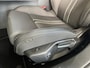 Opel Astra 1.2 GS Line Car play | Stoelverwarming | Camera