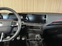 Opel Astra 1.2 GS Line Car play | Stoelverwarming | Camera