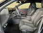 Opel Astra 1.2 GS Line Car play | Stoelverwarming | Camera