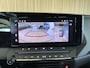 Opel Astra 1.2 GS Line Car play | Stoelverwarming | Camera