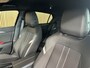 Opel Astra 1.2 GS Line Car play | Stoelverwarming | Camera