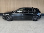 Opel Astra 1.2 GS Line Car play | Stoelverwarming | Camera