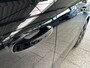 Opel Astra 1.2 GS Line Car play | Stoelverwarming | Camera