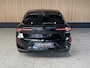 Opel Astra 1.2 GS Line Car play | Stoelverwarming | Camera
