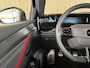 Opel Astra 1.2 GS Line Car play | Stoelverwarming | Camera