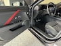 Opel Astra 1.2 GS Line Car play | Stoelverwarming | Camera