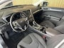 Ford Mondeo 1.5 Titanium Trekhaak | Camera | Navi