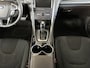 Ford Mondeo 1.5 Titanium Trekhaak | Camera | Navi