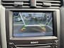 Ford Mondeo 1.5 Titanium Trekhaak | Camera | Navi