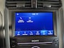 Ford Mondeo 1.5 Titanium Trekhaak | Camera | Navi