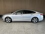 Ford Mondeo 1.5 Titanium Trekhaak | Camera | Navi