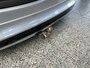 Ford Mondeo 1.5 Titanium Trekhaak | Camera | Navi