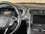 Ford Mondeo 1.5 Titanium Trekhaak | Camera | Navi