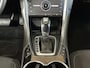 Ford Mondeo 1.5 Titanium Trekhaak | Camera | Navi
