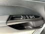 Ford Mondeo 1.5 Titanium Trekhaak | Camera | Navi