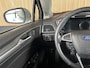 Ford Mondeo 1.5 Titanium Trekhaak | Camera | Navi