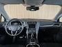 Ford Mondeo 1.5 Titanium Trekhaak | Camera | Navi