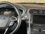 Ford Mondeo 1.5 Titanium Trekhaak | Camera | Navi