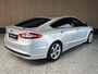 Ford Mondeo 1.5 Titanium Trekhaak | Camera | Navi