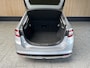 Ford Mondeo 1.5 Titanium Trekhaak | Camera | Navi