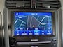 Ford Mondeo 1.5 Titanium Trekhaak | Camera | Navi