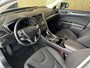 Ford Mondeo 1.5 Titanium Trekhaak | Camera | Navi