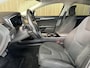 Ford Mondeo 1.5 Titanium Trekhaak | Camera | Navi