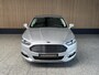Ford Mondeo 1.5 Titanium Trekhaak | Camera | Navi