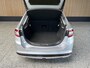 Ford Mondeo 1.5 Titanium Trekhaak | Camera | Navi