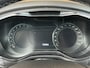 Ford Mondeo 1.5 Titanium Trekhaak | Camera | Navi