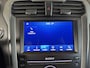 Ford Mondeo 1.5 Titanium Trekhaak | Camera | Navi