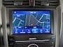Ford Mondeo 1.5 Titanium Trekhaak | Camera | Navi