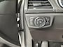 Ford Mondeo 1.5 Titanium Trekhaak | Camera | Navi