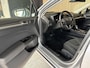 Ford Mondeo 1.5 Titanium Trekhaak | Camera | Navi