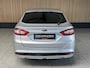 Ford Mondeo 1.5 Titanium Trekhaak | Camera | Navi