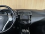 Nissan Pulsar 1.2 DIG-T Business Edition Trekhaak | Stoelverwarming | Navi
