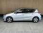 Nissan Pulsar 1.2 DIG-T Business Edition Trekhaak | Stoelverwarming | Navi