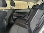 Nissan Pulsar 1.2 DIG-T Business Edition Trekhaak | Stoelverwarming | Navi
