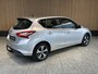 Nissan Pulsar 1.2 DIG-T Business Edition Trekhaak | Stoelverwarming | Navi