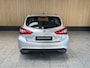 Nissan Pulsar 1.2 DIG-T Business Edition Trekhaak | Stoelverwarming | Navi