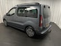 Peugeot Partner FAMILY 120pk Airco | 2xZijschuifdeur | Trekhaak