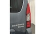 Peugeot Partner FAMILY 120pk Airco | 2xZijschuifdeur | Trekhaak
