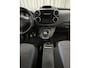 Peugeot Partner FAMILY 120pk Airco | 2xZijschuifdeur | Trekhaak