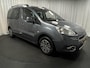 Peugeot Partner FAMILY 120pk Airco | 2xZijschuifdeur | Trekhaak