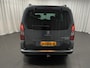 Peugeot Partner FAMILY 120pk Airco | 2xZijschuifdeur | Trekhaak
