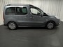 Peugeot Partner FAMILY 120pk Airco | 2xZijschuifdeur | Trekhaak
