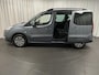 Peugeot Partner FAMILY 120pk Airco | 2xZijschuifdeur | Trekhaak