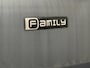 Peugeot Partner FAMILY 120pk Airco | 2xZijschuifdeur | Trekhaak